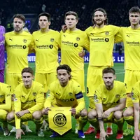 Bodo Glimt, la sorpresa de octavos de Champions: cómo sigue su camino en Champions League