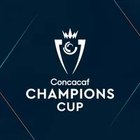 Partidos de HOY en la Concachampions 2026: horarios y TV para ver los juegos del martes