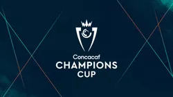 Se reanuda la acción en Concachampions.