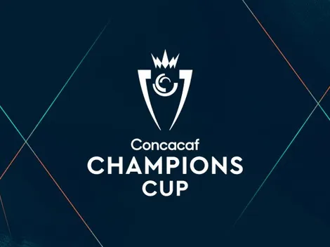 Partidos de HOY en la Concachampions 2026: horarios y TV para ver los juegos del martes