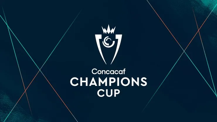 Se reanuda la acción en Concachampions.
