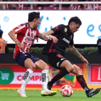 Liga MX: así se jugará la jornada 8 del Clausura 2026 con días y horarios