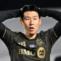 Concachampions 2026: el cuadro de octavos de final tras la clasificación de LAFC