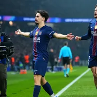 Pronósticos PSG vs Mónaco: los parisinos buscan sellar la clasificación