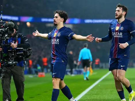 Pronósticos PSG vs Mónaco: los parisinos buscan sellar la clasificación