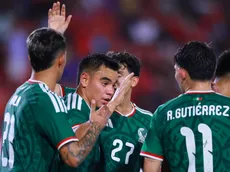 Pronósticos México vs Islandia: el seleccionado de Javier Aguirre quiere sostener una racha muy particular