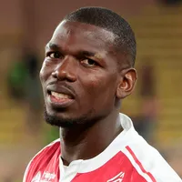 ¿Por qué no juega Paul Pogba en PSG vs. Mónaco?
