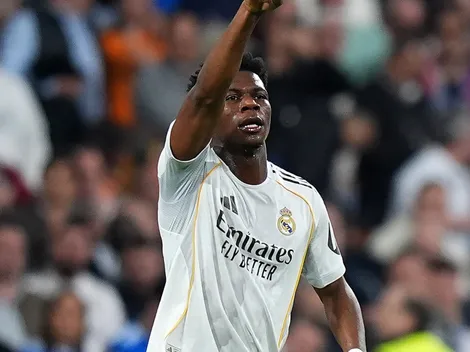 Sigue GRATIS y EN VIVO Real Madrid vs. Benfica: transmisión minuto a minuto