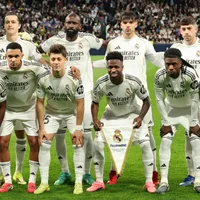 Todo listo: así se jugarán los octavos de final de la Champions League 2025-26