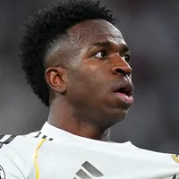 Sigue GRATIS y EN VIVO Real Madrid vs. Benfica: transmisión minuto a minuto