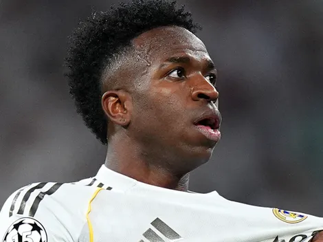 Real Madrid 2-1 Benfica: goles, resumen y videos