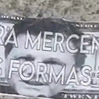 Afición de Rayados se enfrenta a la directiva y a jugadores