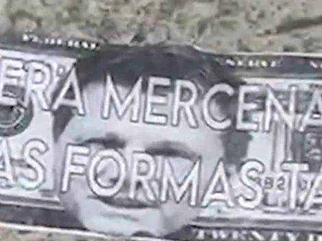 Afición de Rayados se enfrenta a la directiva y a jugadores