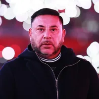 La confesión de Mohamed sobre su futuro: la fecha que definirá su continuidad en Toluca