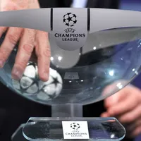 ¿Cuándo es el sorteo de los octavos de final de la Champions League?