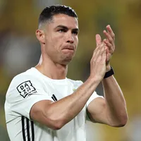 Cristiano Ronaldo es nuevo copropietario de un club de España