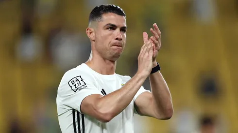 Cristiano Ronaldo sigue haciendo crecer sus negocios