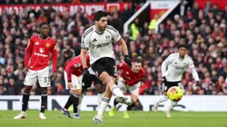 Raúl Jiménez revela el secreto para ser un buen cobrador de penales