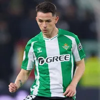 Todo listo: así se jugarán los octavos de final de la Europa League 2025-26