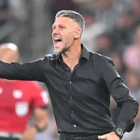 Martín Demichelis dirigirá en la elite de Europa tras su paso por Rayados