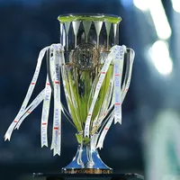 ¿Cómo quedaron los cruces de los Octavos de Final de la Concachampions 2026?