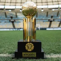 Todos los ganadores de la Recopa Sudamericana: uno por uno, los campeones de cada edición