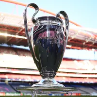 La Inteligencia Artificial predice al campeón de la Champions League