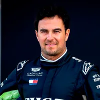 A qué hora corre Checo Pérez en el GP de Australia 2026