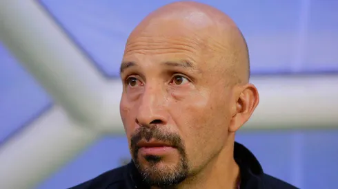 Conejo Pérez, leyenda de México