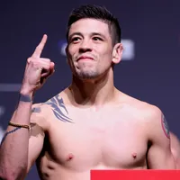 Brandon Moreno vs. Lone'er Kavanagh: cartelera completa, horarios de la velada de UFC Fight Night México