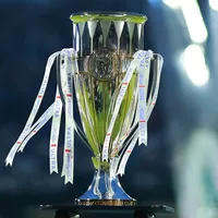 Días y horarios confirmados de los Octavos de Final de la Concachampions 2026