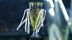 Días y horarios confirmados de los Octavos de Final del certamen internacional de CONCACAF