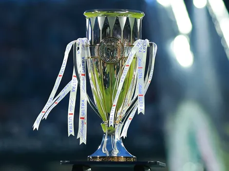 Días y horarios confirmados de los Octavos de Final de la Concachampions 2026