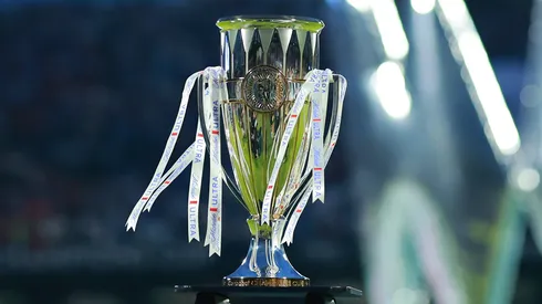 Días y horarios confirmados de los Octavos de Final del certamen internacional de CONCACAF