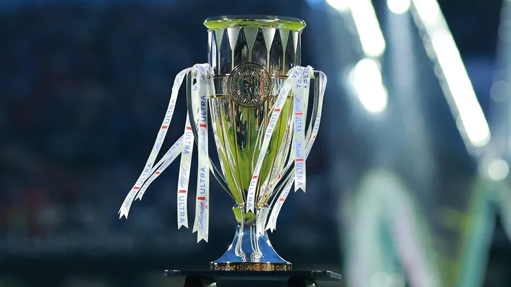 Días y horarios confirmados de los Octavos de Final del certamen internacional de CONCACAF