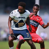 Xolos vs. Pumas, EN VIVO: sigue el minuto a minuto del juego del Clausura 2026