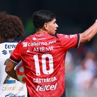 Xolos vs. Pumas, EN VIVO: sigue el minuto a minuto del juego del Clausura 2026