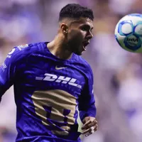 Xolos vs. Pumas, EN VIVO: sigue el minuto a minuto del juego del Clausura 2026