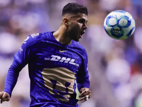 Xolos vs. Pumas, EN VIVO: sigue el minuto a minuto del juego del Clausura 2026