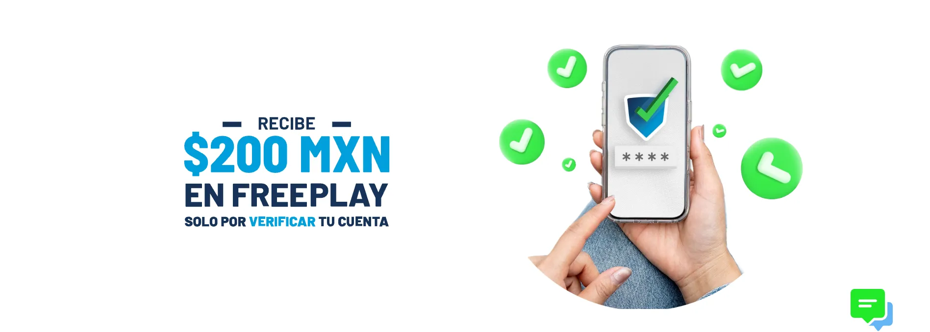 cómo hacer apuestas en Betcris