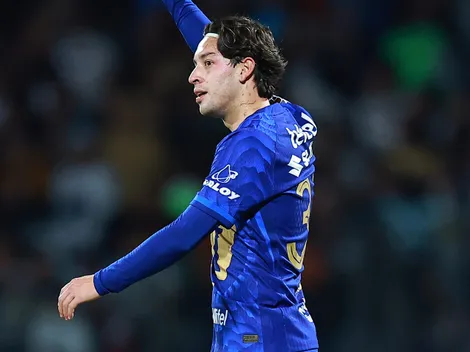 Xolos vs. Pumas, EN VIVO: sigue el minuto a minuto del juego del Clausura 2026