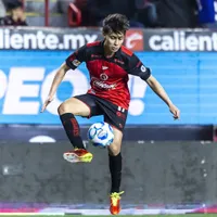 Xolos vs. Pumas, EN VIVO: sigue el minuto a minuto del juego del Clausura 2026