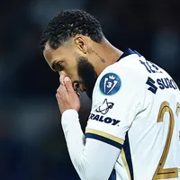 Xolos vs. Pumas, EN VIVO: sigue el minuto a minuto del juego del Clausura 2026