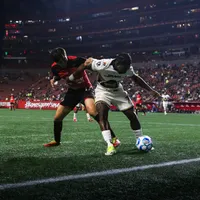 Xolos vs. Pumas, EN VIVO: sigue el minuto a minuto del juego del Clausura 2026