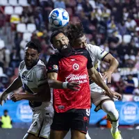 Xolos vs. Pumas, EN VIVO: sigue el minuto a minuto del juego del Clausura 2026