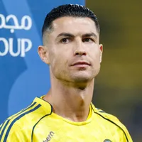 ¿Juega Cristiano Ronaldo? Las alineaciones de Al-Fayha vs. Al-Nassr