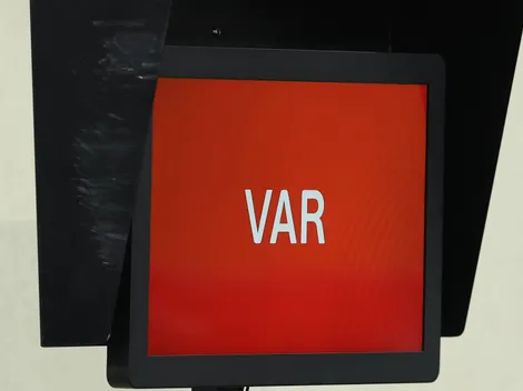 Las nuevas reglas que se impondrán a partir del Mundial 2026