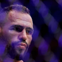 Entrevista exclusiva de Santiago Ponzibbio con Bolavip