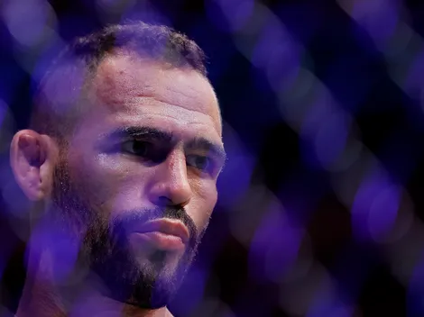 Entrevista exclusiva de Santiago Ponzibbio con Bolavip