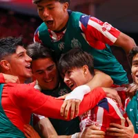 Qué pasa si Chivas pierde, empata o gana ante Toluca en el Nemesio Diez